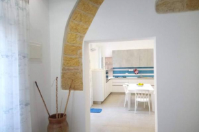 Casa Ancona - Splendido appartamento